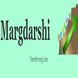 Margdarshi Skills Academy