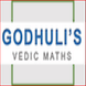 Vedic Maths Classes
