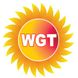 Wakankar Group Tuitions