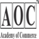 Academy of Commerce