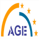 Age Commerce Classes