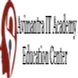 Avimantra IT Academy