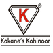 Kokanes Kohinoor Technical Institute
