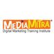 Media Mitra