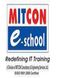 Mitcon E-School