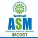ASM Institute of Management & Computer Studies
