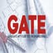 Gate Mathematics