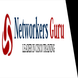 Networkers Guru
