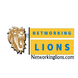 Networking Lions
