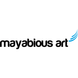 Mayabious Art