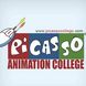 Picasso Animation College