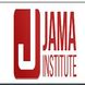 Jama Institute