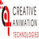 Creative Animation and Technologies