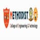 Methodist College Of Engineering And Technology