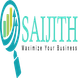 Digital Marketing, Saijith SEO Service