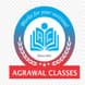 Agrawal Classes