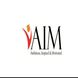 AIM Clat Coaching