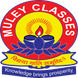 Muley Commerce Classes