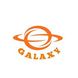 Galaxy Spoken English