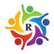 Ramaiah Competitive Coaching Centre