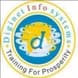 Diginet Infosystems