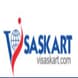 VISASKART