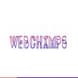 Webchimps Online Training Services