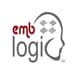 EmbLogic Research and Competency Development Labs