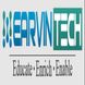 EarvinTech