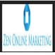 Zen Online Marketing