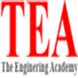 The Engineering Academy