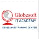 Globesoft IT Academy