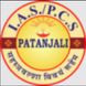 Patanjali IAS Classes