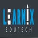 Learnix Edutech Pvt Ltd.