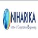Niharika institute of computational engineering