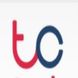 TECHCENTRICA