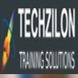 Techzilon Training Solutions