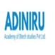Adiniru Academy