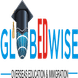 GlobEDwise