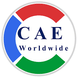CAEWorldwide