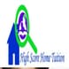 High Score Home Tuition