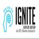 Ignite Academy