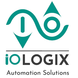 IOLOGIX AUTOMATION SOLUTIONS