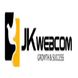 JK Webcom