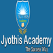 Jyothis Academy