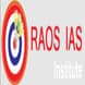 RAOS Jaipur - IAS RAS Coaching in Jaipur