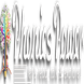 Phonics Power Chennai