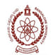 Bangalore University