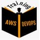 AWS DEVOPS TRAINING