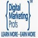 Best Digital Marketing Institute